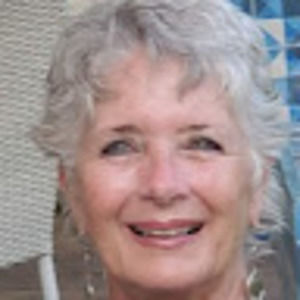 Meet your Posher, Renee